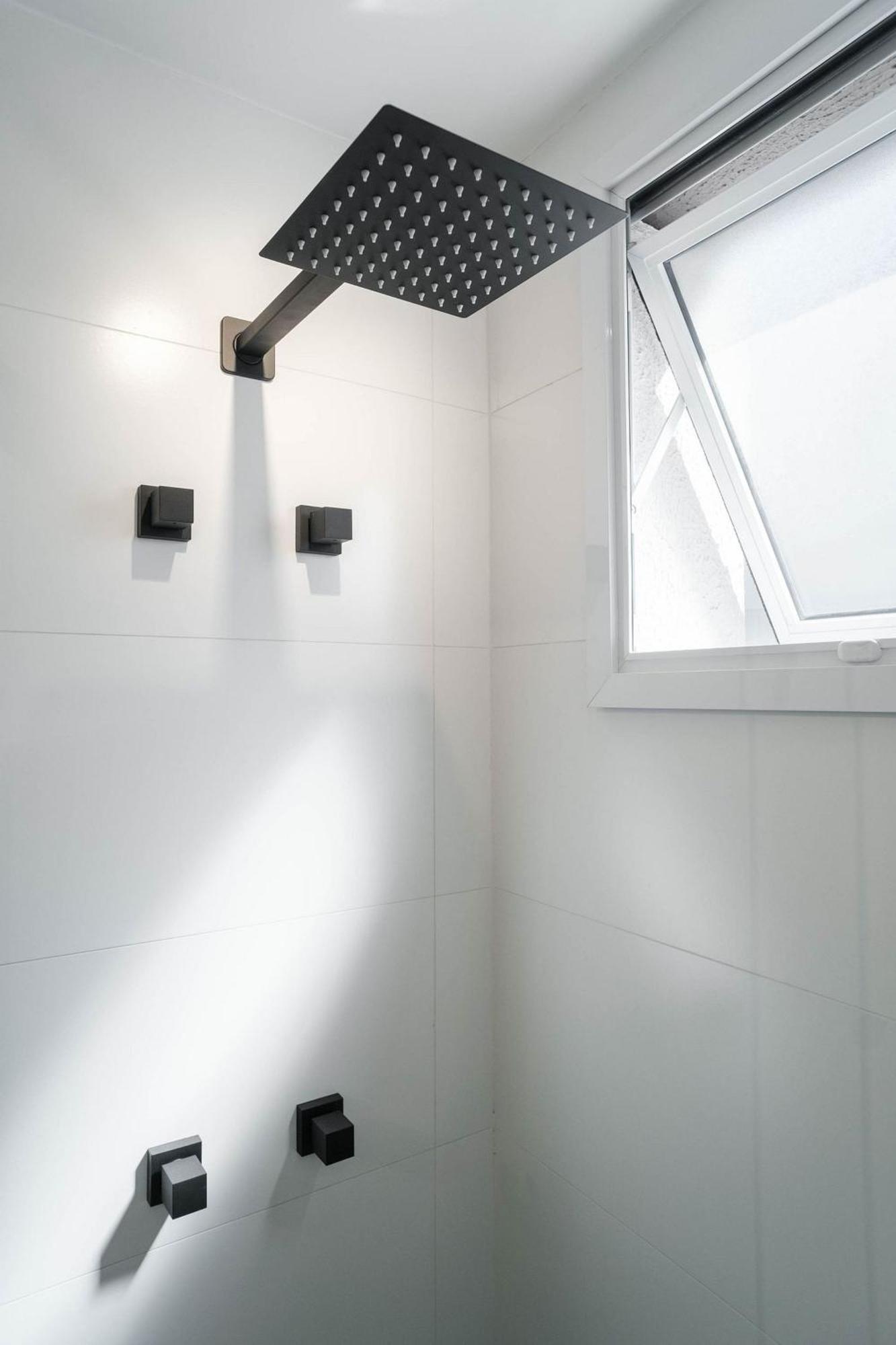 Apartamento Yume Paulista Select