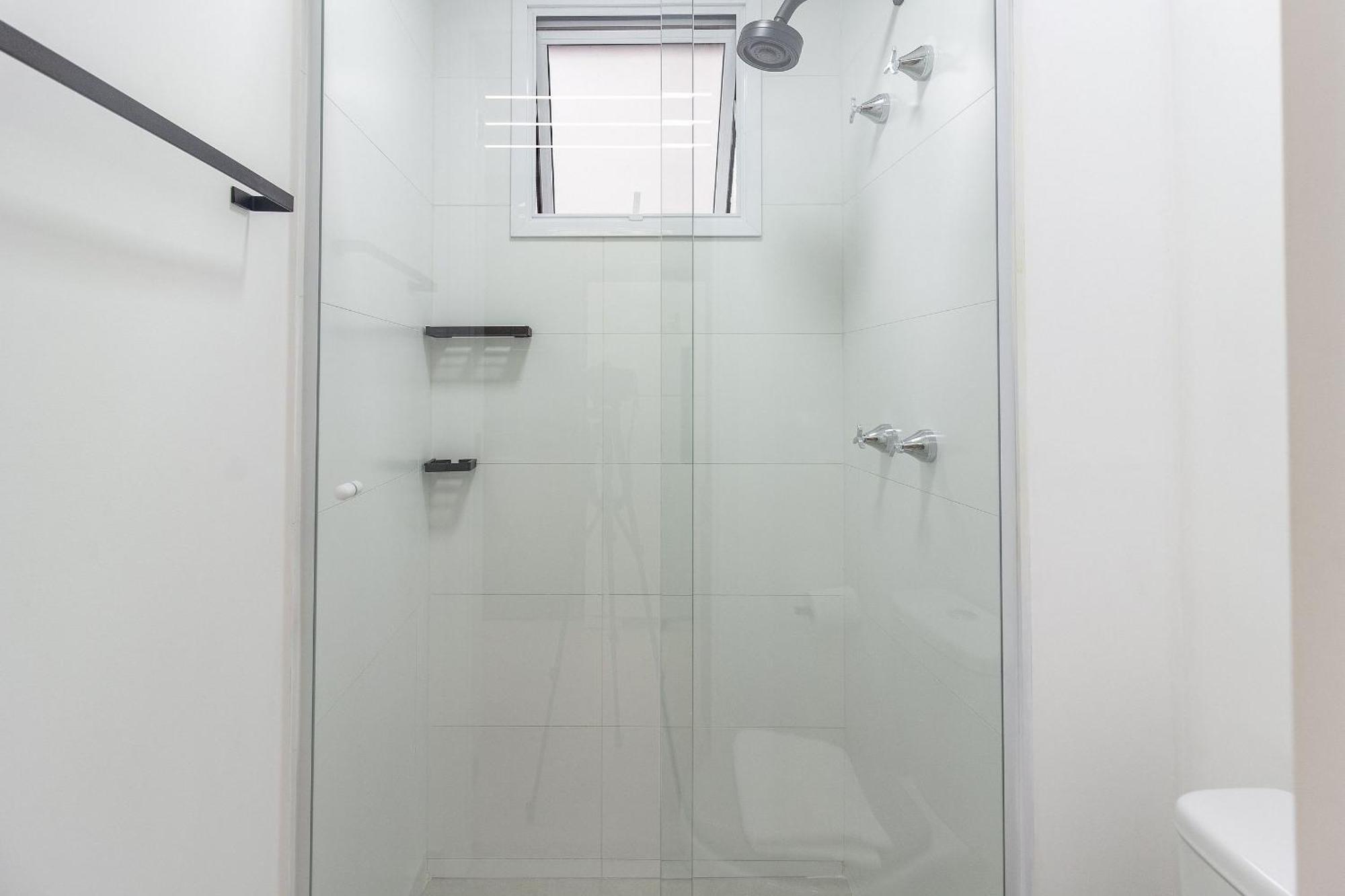Yume Paulista Select Apartamento São Paulo